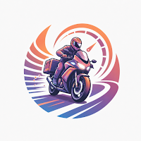 MotoBike Driver