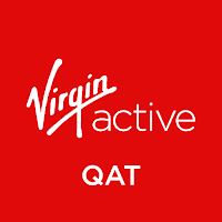 Virgin Active Qatar
