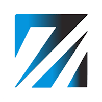 Zo Stream