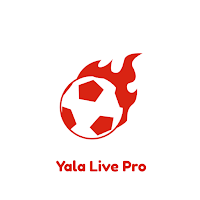 YalaLive Pro : يلا لايف برو