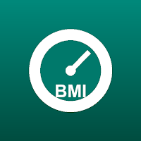 BMI Calculator: Calorie Needs