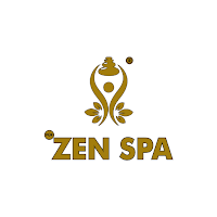 Zen Fitness & Spa