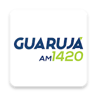Rádio Guarujá