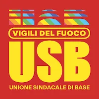 USB VVF