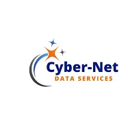 Cybernet Data | data & airtime