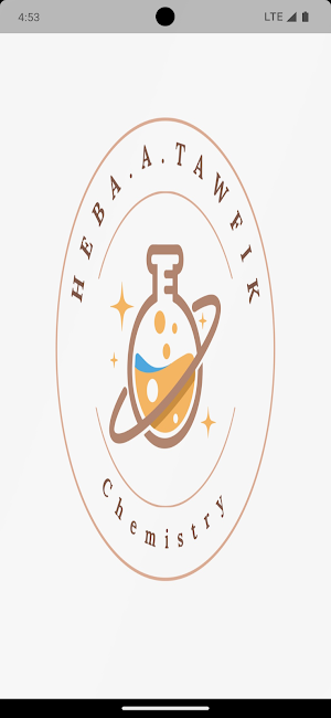 Heba.A.Tawfik Screenshot 0