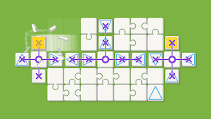 UnpuzzleX Screenshot 0