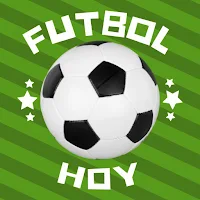 Como ver partidos de futbol