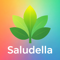 Saludella: AI Health Companion