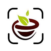 Planta tu Salud