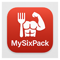 MySixPack