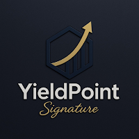 YieldPoint Signature
