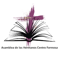 Asamblea de los Hermanos Centr