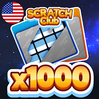 Scratch Adventure Online Win