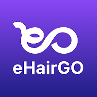 eHairGO