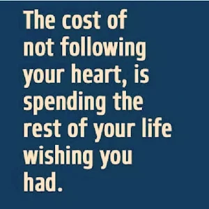 Best Inspirational, Motivational & Success Quotes Screenshot 3