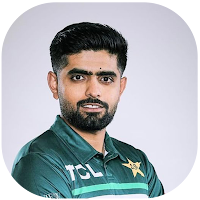 Babar Azam Wallpapers