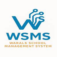 Warals EduApp