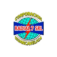 Corporacion Radial 7