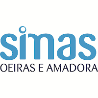 SIMAS Amadora