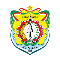 DIPARANIGADIS Kab. Kendal