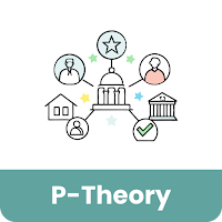 Political Theory