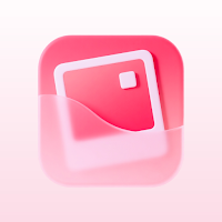 Owl Image Converter