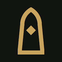 Manarah: Khutbah Translator