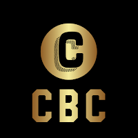 CBC Seva Portal