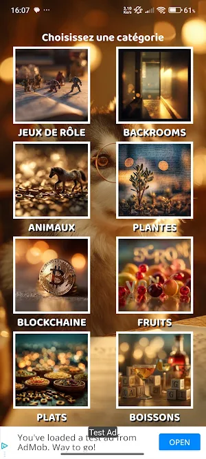 Husky Mots Screenshot 2