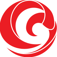 CCL Camp App