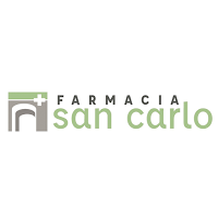 Farmacia San Carlo