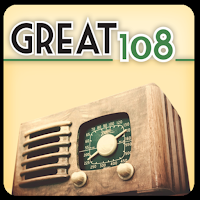 Great108