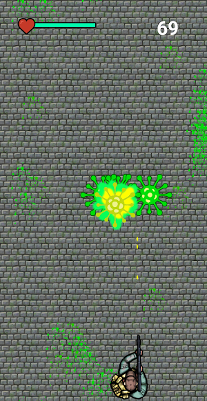 Inhabitants 2020 Screenshot 2