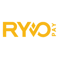 RyvoPay Mobile