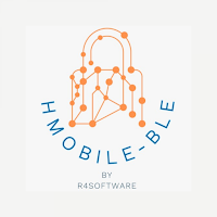 HMobile Ble Key