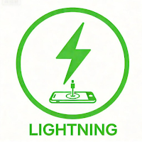 Lightning