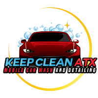KEEPCLEANATX MOBILE DETAILERS