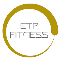 ETP Fitness