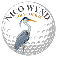 Nico Wynd Golf Course