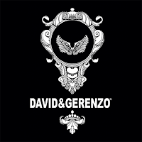 DAVID&GERENZO