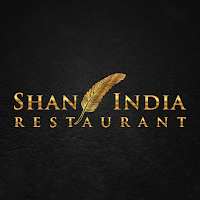 Shan India