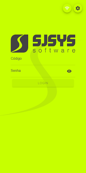 SMIDT Shoes Screenshot 1