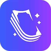 Fast credit-Tu wallet