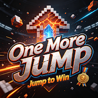 One More Jump