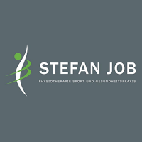 Stefan Job PSG GmbH