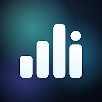 Masareef: Expense Tracker