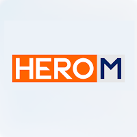 HeroM