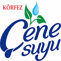 Cenesuyu Körfez
