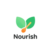 Nourish: Cycle & Craving Log